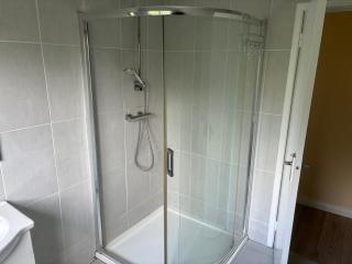 'Grange Hideaway' Town Centre (Sleeps 6) - Omagh - 2