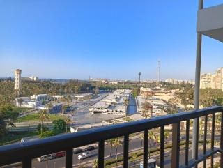 Montaza View - Alexandria - 3
