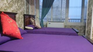 Montaza View - Alexandria - 2