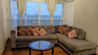 Montaza View - Alexandria - 1