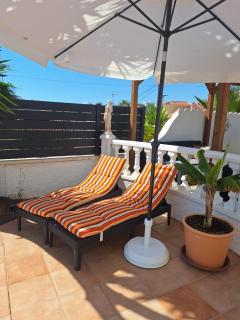 casa des loups - Ciudad Quesada - 4