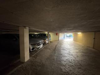 Appartement vue & front de mer, piscines, 55M2 2Pièces - Cannes - 7