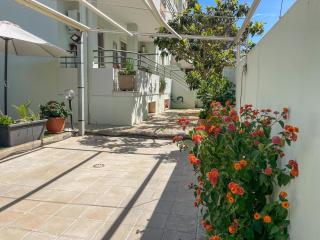 Lussy&Dom - Alghero - 1