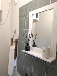 Monte Gordo Accommodation - 2