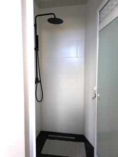 Monte Gordo Accommodation - 2