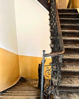 Dominican - Leópolis - 4