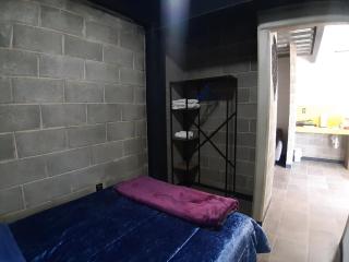 Moderno Departamento Ejecutivo frente a Explanada - 1