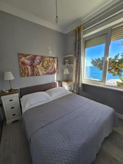 Beach apartment Suzy&Demi - 9