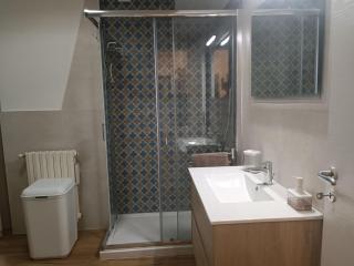 Camera Cavaliere S a Tropea - 8