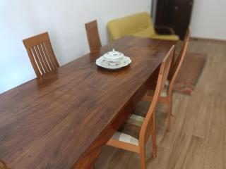 Camera Cavaliere S a Tropea - 5