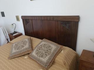 Camera Cavaliere S a Tropea - 4