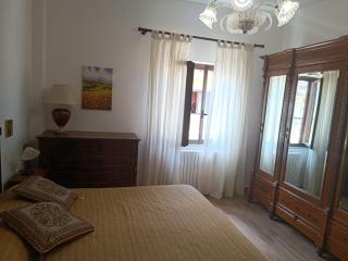 Camera Cavaliere S a Tropea - 3