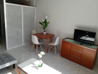 Bed and breakfast - Playa de las Americas - 8