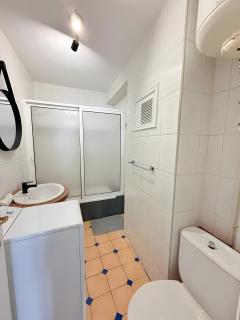 Bed and breakfast - Playa de las Americas - 6