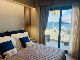Nery Home Luxury - Giardini Naxos - 0