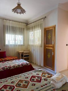Dyafat Abla - Ouarzazate - 8