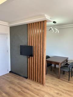 Jovanoski Apartments - 8