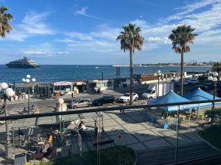 Nery Home Luxury - Giardini Naxos - 8