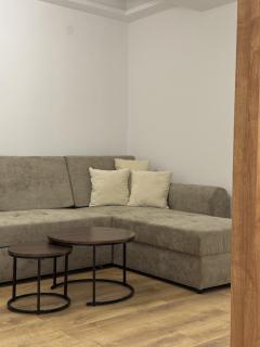 Jovanoski Apartments - Ohrid - 0