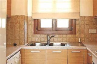 Theseus Village 2 Bed Apartment With Enviable Position On Communal Pool - Kouklia - 4