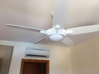 Theseus Village 2 Bed Apartment With Enviable Position On Communal Pool - Kouklia - 2