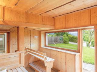 Cozy Bergzeit 230 - Mountain View, Stylish, Familyfriendly - Bad Goisern - 7