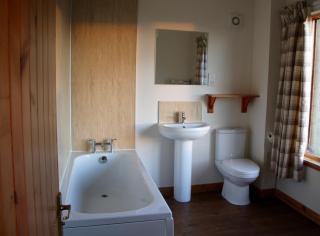 Heather Cottage - 2