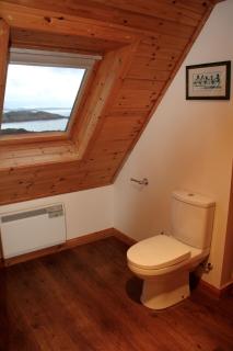 Heather Cottage - 1