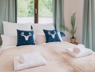 Cozy Bergzeit 230 - Mountain View, Stylish, Familyfriendly - Bad Goisern - 3