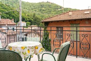 Wellness Holiday Home - Brunate - 3