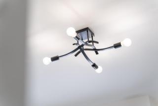 Smart House Apartments - Alghero - 2