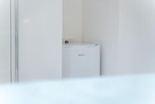 Smart House Apartments - Alghero - 1