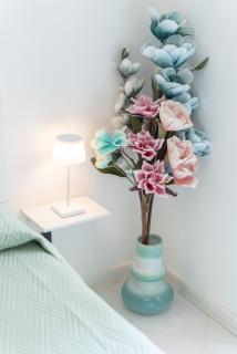 Smart House Apartments - Alghero - 0