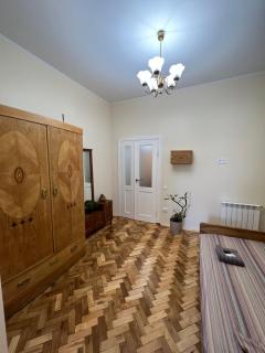 Dominican - Lviv - 8