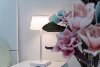 Smart House Apartments - Alghero - 3