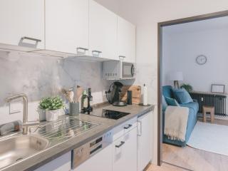 Cozy Bergzeit 230 - Mountain View, Stylish, Familyfriendly - Bad Goisern - 8