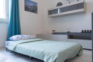 Smart House Apartments - Alghero - 4