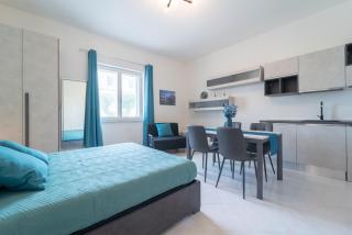 Smart House Apartments - Alghero - 8
