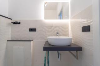 Smart House Apartments - Alghero - 7