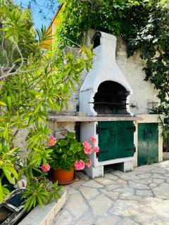 House Paula - Klek - 9