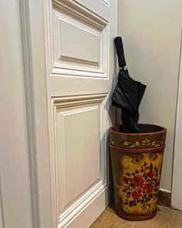Dominican - Lviv - 9