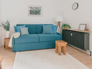 Cozy Bergzeit 230 - Mountain View, Stylish, Familyfriendly - Bad Goisern - 2