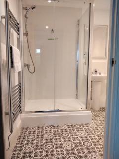 St Merryn House Apartment - St Ives - 5