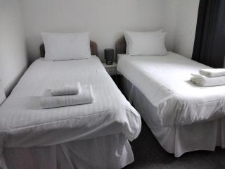 St Merryn House Apartment - St Ives - 4
