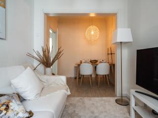 Akicity Graça Cream - Lisbonne - 5