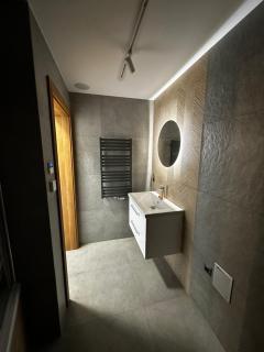 Apartament Baciarka - Nowy Targ - 3