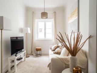 Akicity Graça Cream - Lissabon - 9