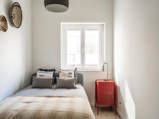 Akicity Graça Cream - Lisbonne - 1