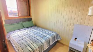 Casa Aconchegante com Ótima Localização e Conforto - Canela - 3