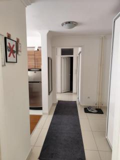 Apartment Stari Grad Korzo Tuzla - Tuzla - 5